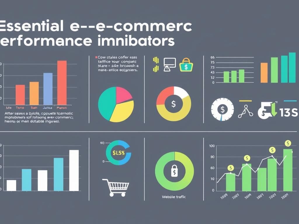 indicateurs de performance