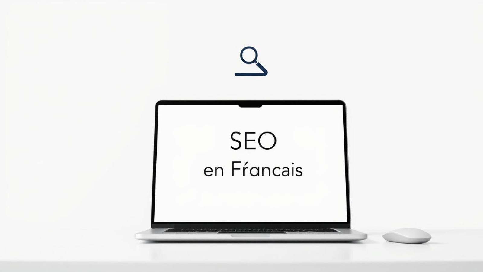 seo en français