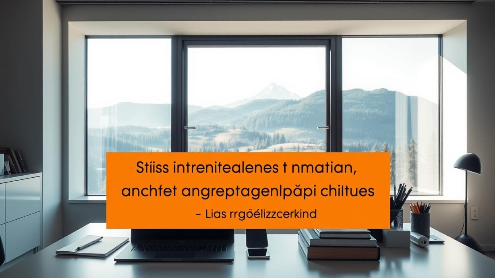 Est-ce que le dropshipping est légal en Suisse ?