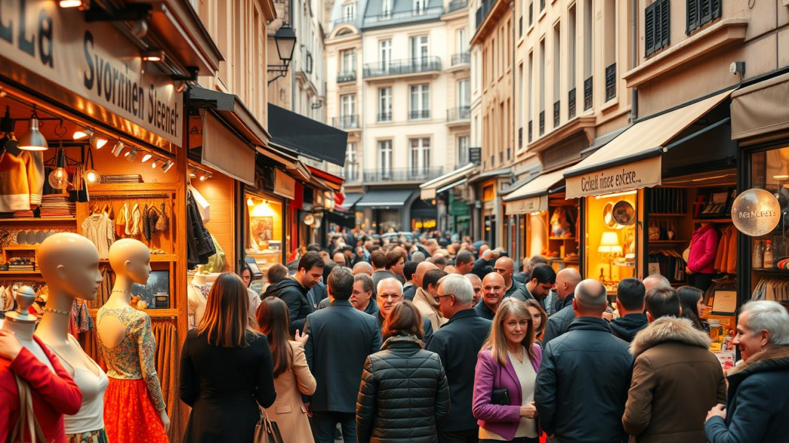 Est-ce que le dropshipping marche en France ?