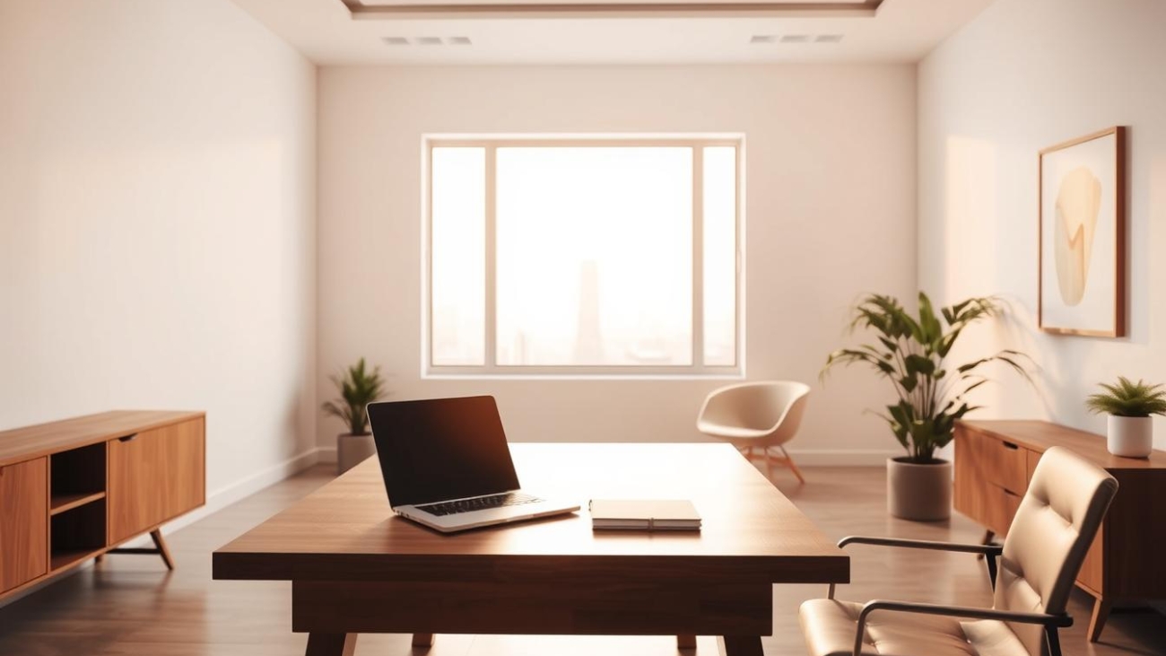 astuces marketing pour petites entreprises