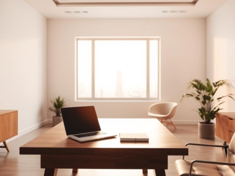 astuces marketing pour petites entreprises
