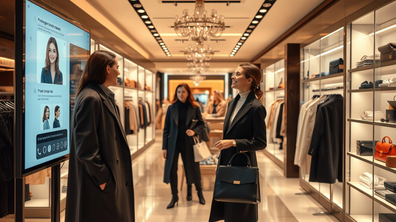 chatgpt shopping assistant