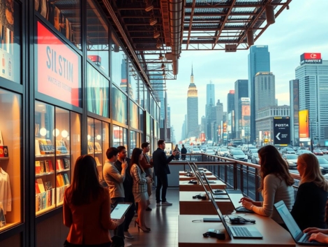 comment trouver des clients en ligne