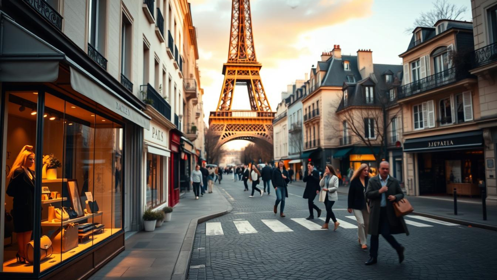 dropshipping en france amazon