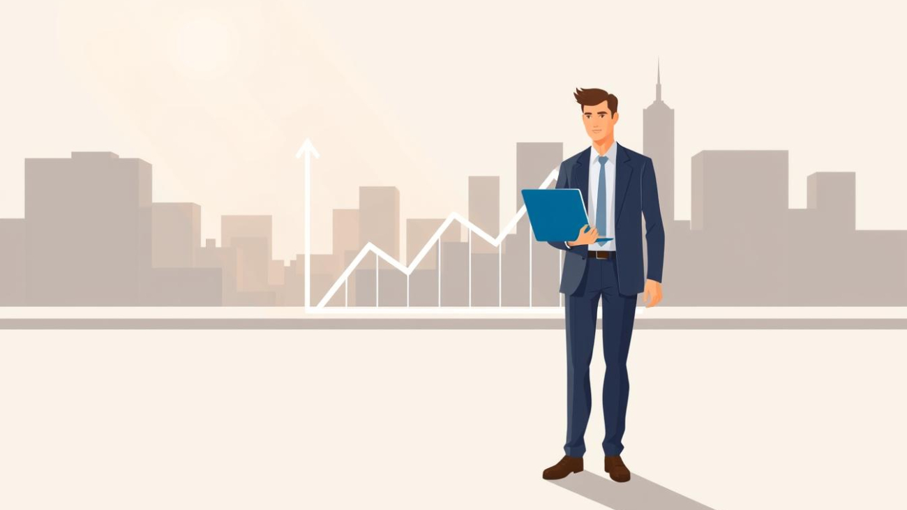 dropshipping salaire