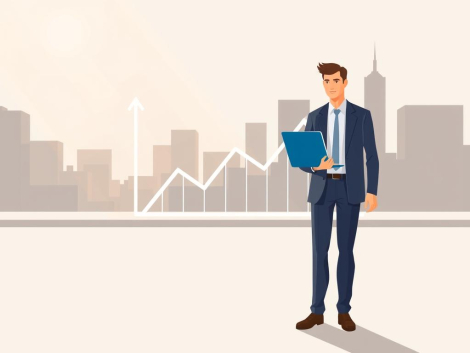 dropshipping salaire