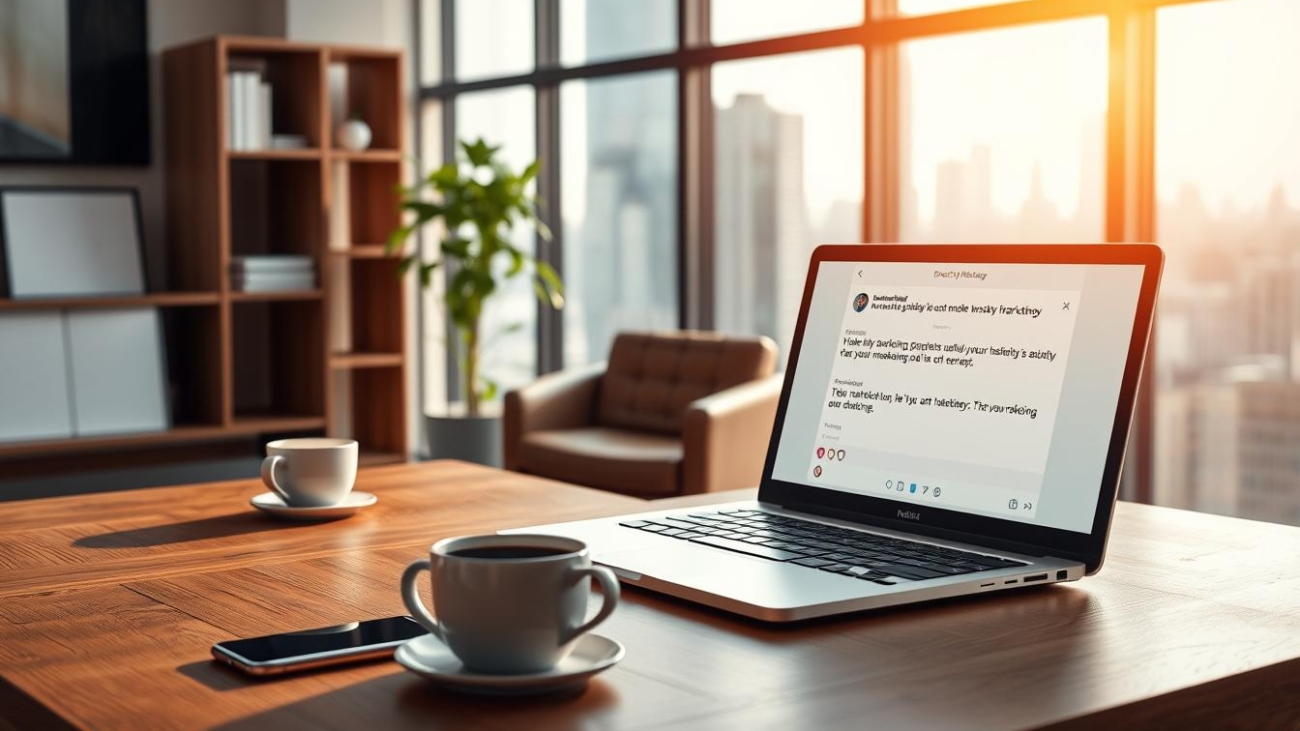 instagram dm marketing reddit