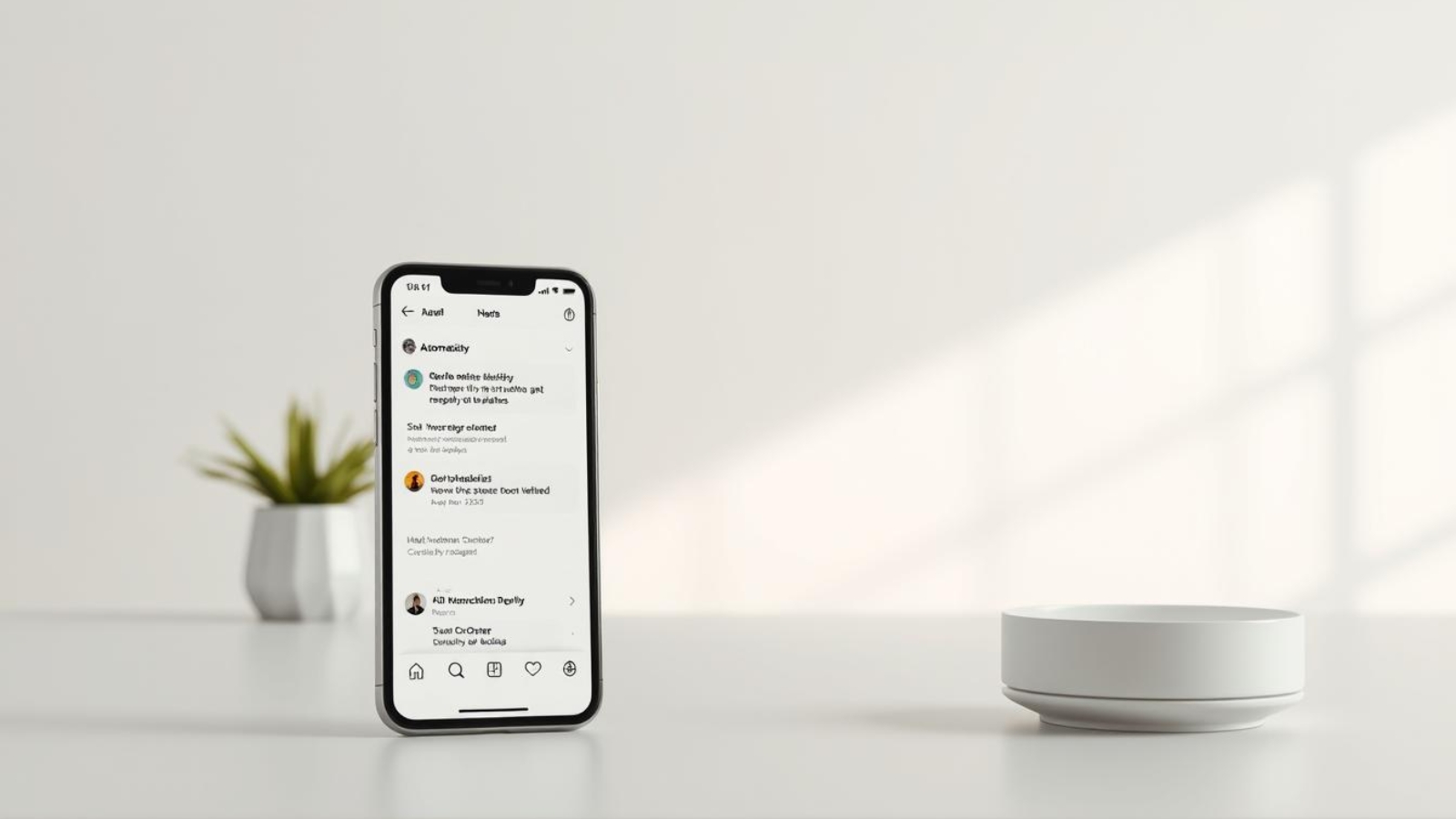 instagram message automation