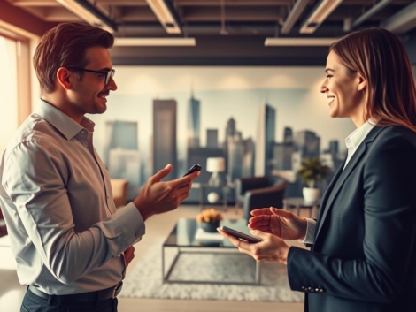 techniques de vente efficaces