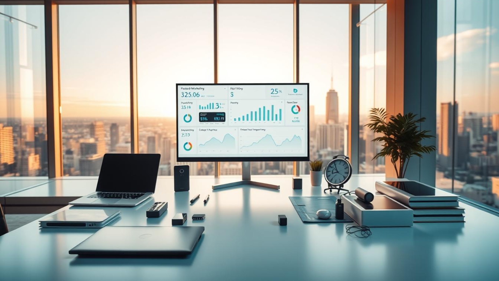 ai marketing tools