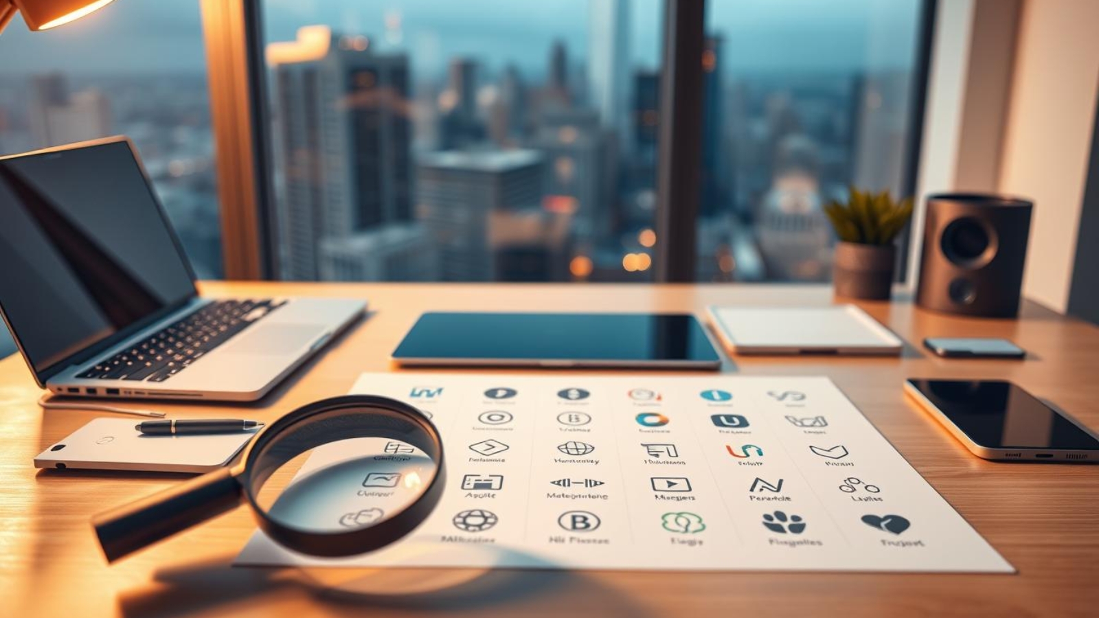 free ai tools for marketing