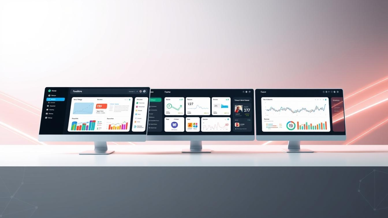 top 10 digital marketing platforms