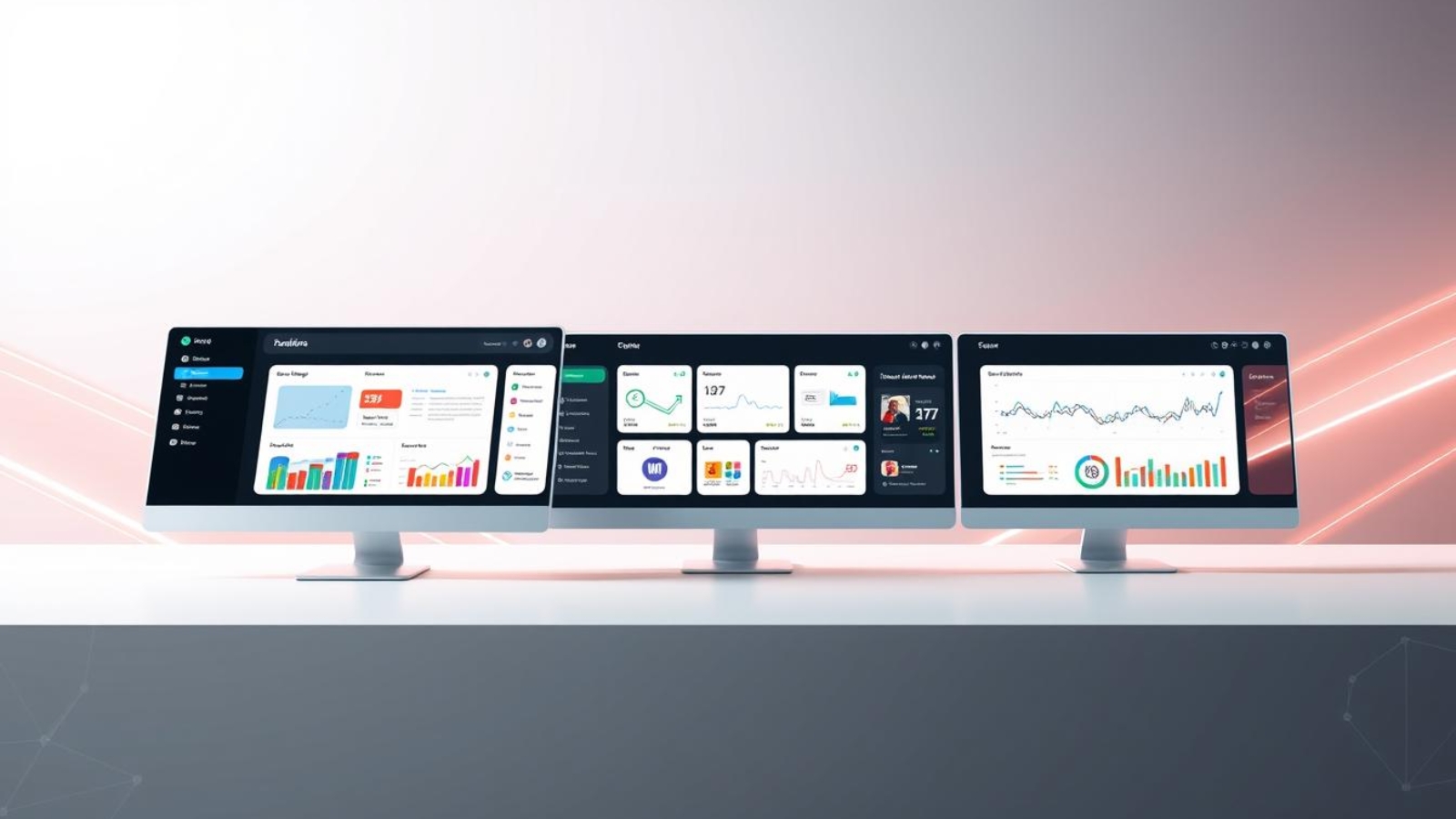 top 10 digital marketing platforms