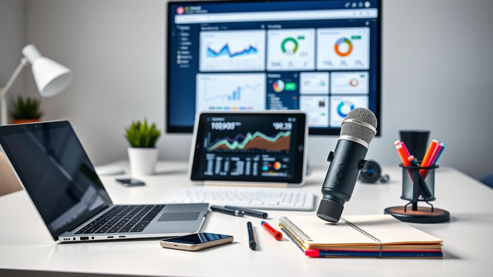 top 10 digital marketing tools