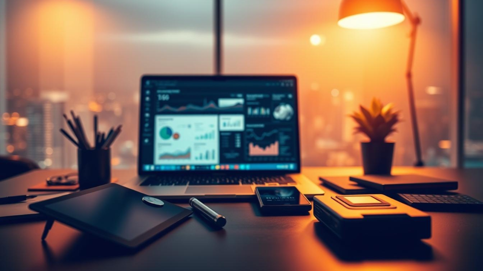 top 5 tools for digital marketing