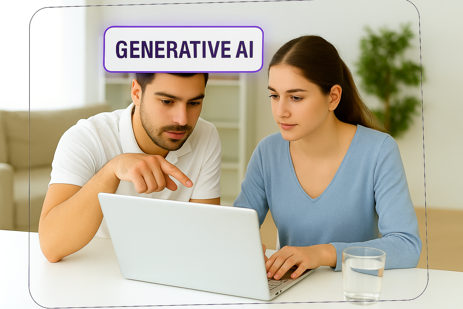 ChatGPT Image Nov 7, 2025, 02_23_40 PM